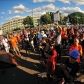 go-skateboarding-day-2011-brasov8