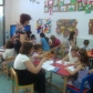 gradinita-de-vara-brasov-2011-1-7