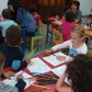 gradinita-de-vara-brasov-2011-1-9