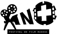 Festivalul de film rusesc Kino+ in perioada 11-17 iulie 2011