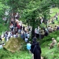 asezamantul-sinca-veche-brasov7