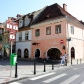 cafeteca-brasov-4