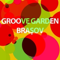 Groove Garden Brasov