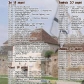 program-turnirul-cetatilor-fagaras-2011