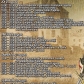 festivalul-medieval-cetatea-fagarasului-legenda-vie-25-28-august-program