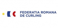 Federatia Romana de Curling