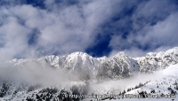 Piatra Craiului
