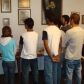 1-pentru-2-program-pilot-de-mentorat-la-muzeu-pentru-copii-cu-dizabilitati-la-muzeul-casa-muresenilor4