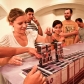brasov-orasul-memorabil-2