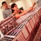 brasov-orasul-memorabil-4