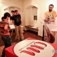 brasov-orasul-memorabil-5