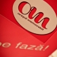 brasov-orasul-memorabil-6
