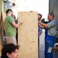 brasov-orasul-memorabil-8