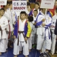 brasovul-pe-podium-la-cupa-campionilor-europeni-wukf2