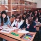 artaneoliticamuzeuldeistoriebrasov2