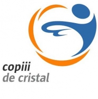 Asociatia Copiii de Cristal