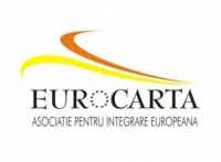 Eurocarta