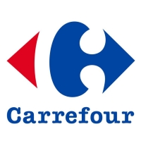 Carrefour Brasov - Centrul Comercial