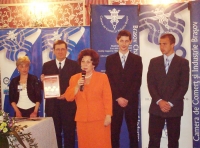 Proiectul 