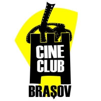 Cineclub Brasov