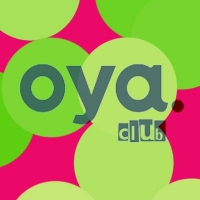 Oya Club
