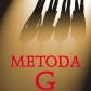 Metoda G