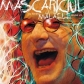 Mascariciul