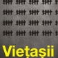 Vietasii