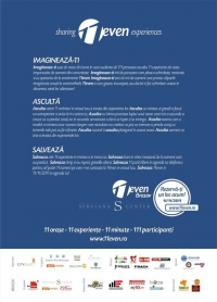 11even in Brasov