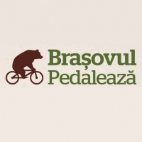 Asociatia Brasovul Pedaleaza