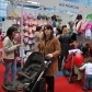 babyboom1