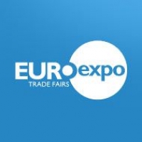 Euroexpo