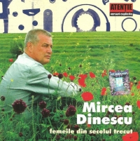 Mircea Dinescu isi prezinta versurile, cantecele si vinul