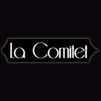 La Comitet