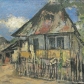 gheorghe-petrascu-casa-taraneasca