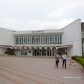 colina-universitatii-transilvania-brasov3