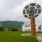colina-universitatii-transilvania-brasov5