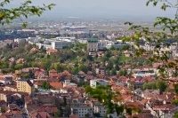colina-universitatii-transilvania-brasov7
