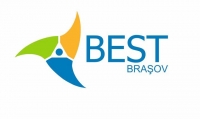 BEST Brasov