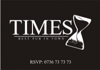 Times pub