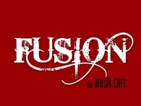 Fusion
