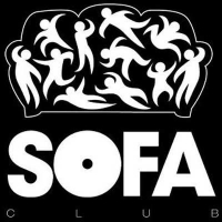Sofa club