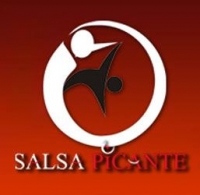 Salsa Picante