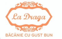 Bacania La Draga