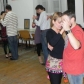 curs-tango-argentinian-brasov-foto-1