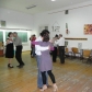 curs-tango-argentinian-brasov-foto-3