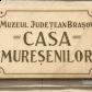 Muzeul-Casa-Muresenilor-2.jpg.jpg