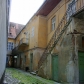 Muzeul-Casa-Muresenilor-Brasov3.jpg.jpg