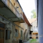 Muzeul-Casa-Muresenilor-Brasov4.jpg.jpg