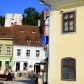 Muzeul-Casa-Muresenilor-Brasov5.jpg.jpg